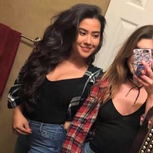 Meet your Posher, Daniela